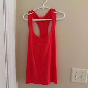 Lululemon Swiftly Tech Tank Top!